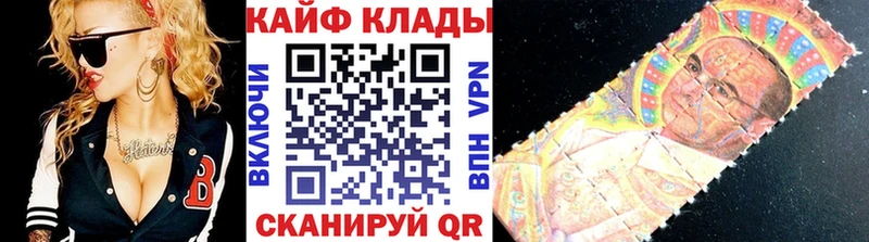 Какие есть наркотики Артём АМФЕТАМИН  КОКАИН  Гашиш  МДМА  Марихуана  Мефедрон 