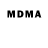 Метамфетамин Декстрометамфетамин 99.9% Cassandra Detkowski