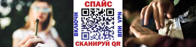 Бутират бутандиол Артём
