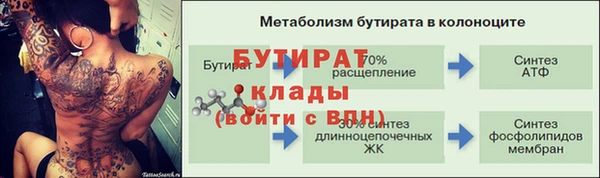 бутират Алексин